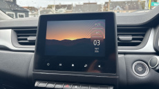 Renault Captur 1.0 TCE 90 Iconic 5dr Petrol Hatchback